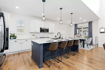 908 Gilpin Circle, Erie, CO 80516 - Photo 8
