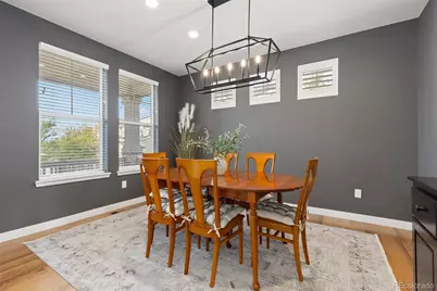 908 Gilpin Circle, Erie, CO 80516 - Photo 6