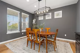 908 Gilpin Cir, Erie, CO 80516 - Photo 6