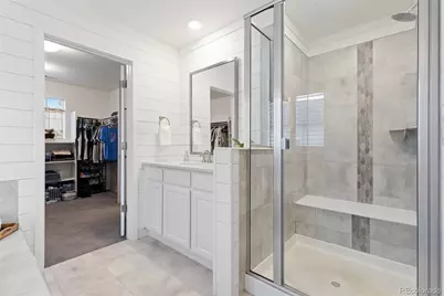 908 Gilpin Circle, Erie, CO 80516 - Photo 24