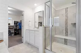 908 Gilpin Cir, Erie, CO 80516 - Photo 24