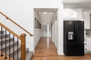 908 Gilpin Cir, Erie, CO 80516 - Photo 18