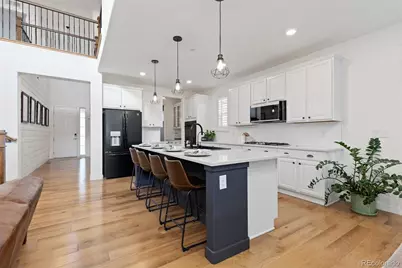 908 Gilpin Circle, Erie, CO 80516 - Photo 10