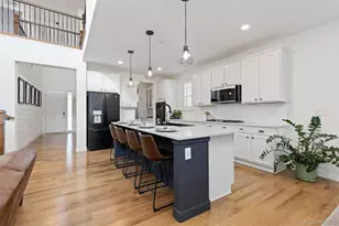 908 Gilpin Cir, Erie, CO 80516 - Photo 10