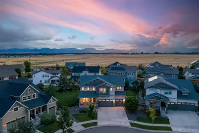 908 Gilpin Circle, Erie, CO 80516 - Photo 2