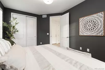 908 Gilpin Circle, Erie, CO 80516 - Photo 16