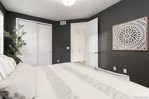 908 Gilpin Cir, Erie, CO 80516 - Photo 16