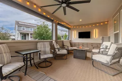908 Gilpin Circle, Erie, CO 80516 - Photo 42
