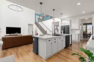 908 Gilpin Cir, Erie, CO 80516 - Photo 12