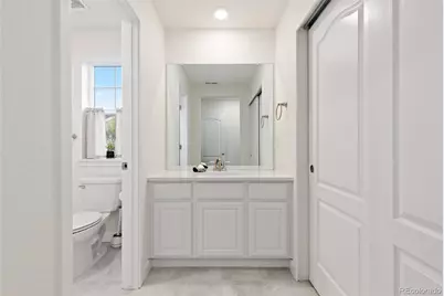 908 Gilpin Circle, Erie, CO 80516 - Photo 34