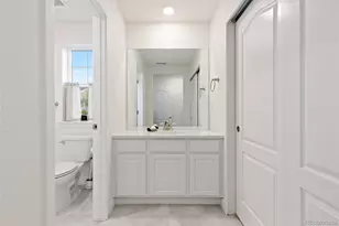 908 Gilpin Cir, Erie, CO 80516 - Photo 34