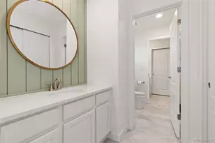 908 Gilpin Cir, Erie, CO 80516 - Photo 36