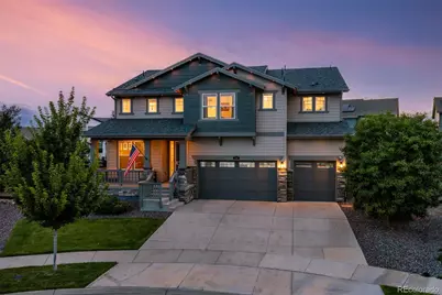908 Gilpin Circle, Erie, CO 80516 - Photo 1