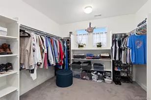 908 Gilpin Cir, Erie, CO 80516 - Photo 26