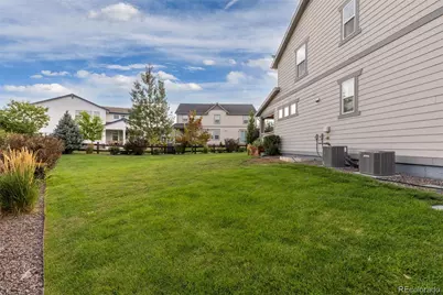 908 Gilpin Circle, Erie, CO 80516 - Photo 46