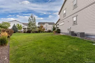 908 Gilpin Cir, Erie, CO 80516 - Photo 46