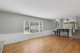 5494 E Hinsdale Cir, Centennial, CO 80122 - Photo 10