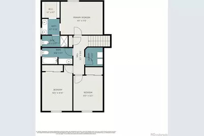 5494 E Hinsdale Circle, Centennial, CO 80122 - Photo 30