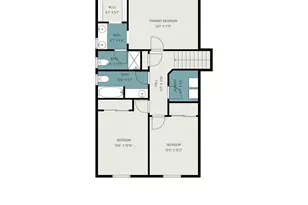 5494 E Hinsdale Cir, Centennial, CO 80122 - Photo 30