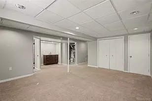 5494 E Hinsdale Cir, Centennial, CO 80122 - Photo 24