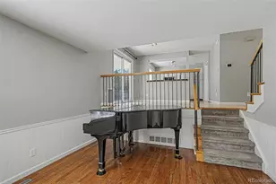 5494 E Hinsdale Cir, Centennial, CO 80122 - Photo 8