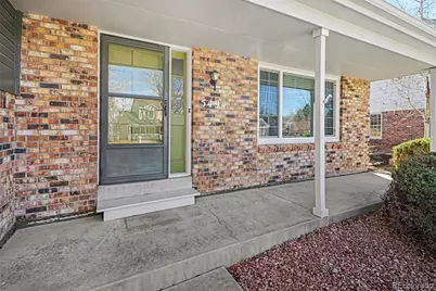 5494 E Hinsdale Circle, Centennial, CO 80122 - Photo 34