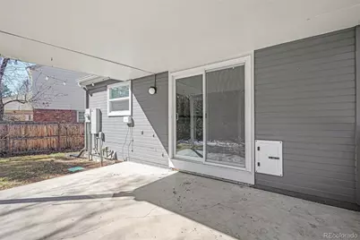 5494 E Hinsdale Circle, Centennial, CO 80122 - Photo 6