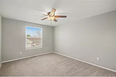 5494 E Hinsdale Circle, Centennial, CO 80122 - Photo 20