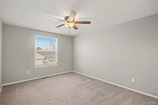 5494 E Hinsdale Cir, Centennial, CO 80122 - Photo 20