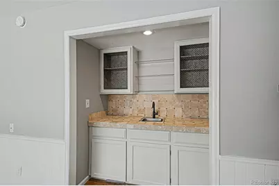 5494 E Hinsdale Circle, Centennial, CO 80122 - Photo 12