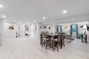 3067 S Holly Pl, Denver, CO 80222 - Photo 32