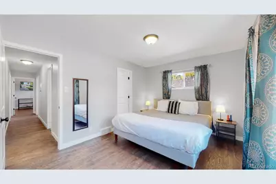 3067 S Holly Place, Denver, CO 80222 - Photo 30
