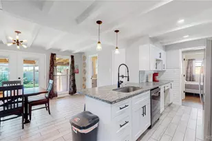 3067 S Holly Pl, Denver, CO 80222 - Photo 16