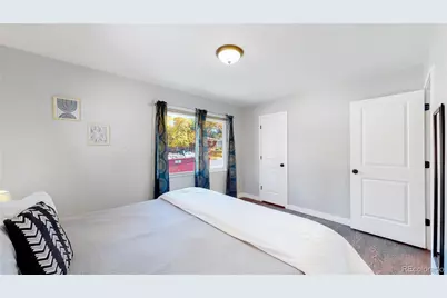3067 S Holly Place, Denver, CO 80222 - Photo 28