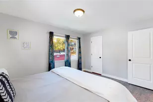 3067 S Holly Pl, Denver, CO 80222 - Photo 28