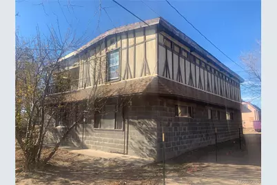 3202 Carson Avenue, Evans, CO 80620 - Photo 16