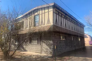 3202 Carson Ave, Evans, CO 80620 - Photo 16