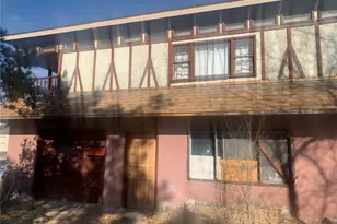 3202 Carson Ave, Evans, CO 80620 - Photo 18