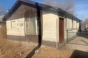 3202 Carson Ave, Evans, CO 80620 - Photo 8