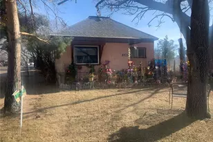 3202 Carson Ave, Evans, CO 80620 - Photo 22