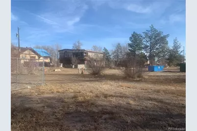 3202 Carson Avenue, Evans, CO 80620 - Photo 26