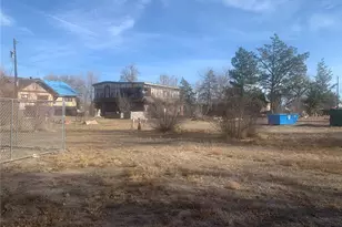 3202 Carson Ave, Evans, CO 80620 - Photo 26