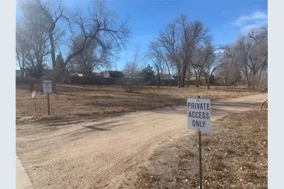 3202 Carson Avenue, Evans, CO 80620 - Photo 28