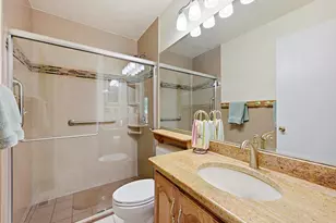 7947 S Flower Ct, Littleton, CO 80128 - Photo 20