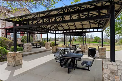 3405 Molly Circle, Broomfield, CO 80023 - Photo 32