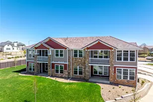 3405 Molly Cir, Broomfield, CO 80023 - Photo 28