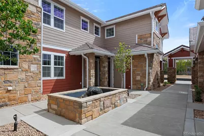 3405 Molly Circle, Broomfield, CO 80023 - Photo 2