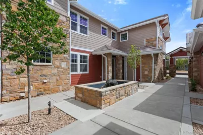 3405 Molly Circle, Broomfield, CO 80023 - Photo 24