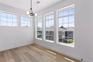 3405 Molly Cir, Broomfield, CO 80023 - Photo 12