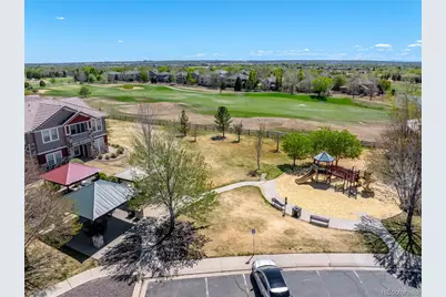 3405 Molly Circle, Broomfield, CO 80023 - Photo 34